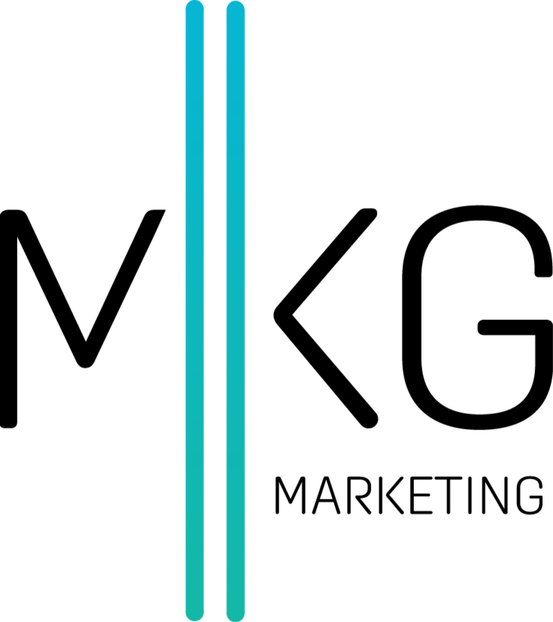 Marketing Marketing Logo